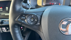 Vauxhall Corsa 1.2 Turbo Ultimate 5dr Auto Petrol Hatchback